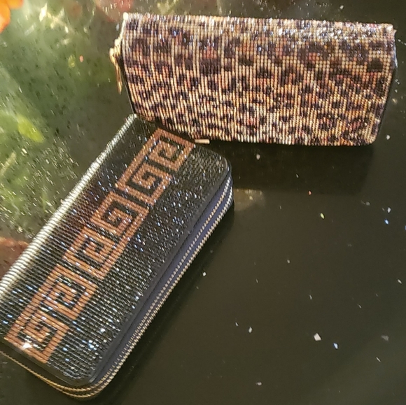 Wallets - Picture 1 of 2